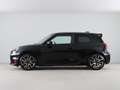 MINI Cooper John Cooper Works Pakket L Noir - thumbnail 12