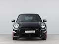 MINI Cooper John Cooper Works Pakket L Noir - thumbnail 6