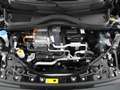 MINI Cooper John Cooper Works Pakket L Noir - thumbnail 4