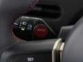 MINI Cooper John Cooper Works Pakket L Noir - thumbnail 25