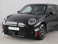 MINI Cooper John Cooper Works Pakket L Noir - thumbnail 20