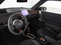 MINI Cooper John Cooper Works Pakket L Noir - thumbnail 13