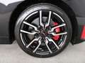 MINI Cooper John Cooper Works Pakket L Noir - thumbnail 18