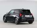 MINI Cooper John Cooper Works Pakket L Noir - thumbnail 11