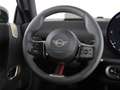 MINI Cooper John Cooper Works Pakket L Noir - thumbnail 2