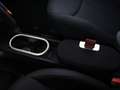MINI Cooper John Cooper Works Pakket L Noir - thumbnail 28