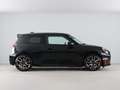 MINI Cooper John Cooper Works Pakket L Noir - thumbnail 8