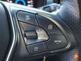 SsangYong Tivoli G15T LP Line Gris - thumbnail 16
