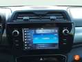 SsangYong Tivoli G15T LP Line Gris - thumbnail 13