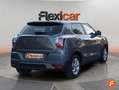 SsangYong Tivoli G15T LP Line Gris - thumbnail 3