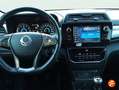 SsangYong Tivoli G15T LP Line Gris - thumbnail 10
