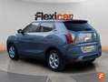SsangYong Tivoli G15T LP Line Gris - thumbnail 5