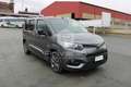 Toyota Proace Proace City Verso 1.2 130 CV S&S Short A/T Luxury Silber - thumbnail 3
