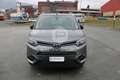 Toyota Proace Proace City Verso 1.2 130 CV S&S Short A/T Luxury Silber - thumbnail 2