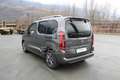 Toyota Proace Proace City Verso 1.2 130 CV S&S Short A/T Luxury Silber - thumbnail 7