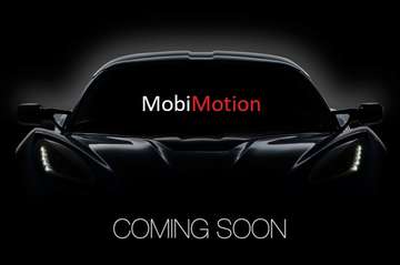 111 kWh/AWD/Panorama dak/Twin Motor/7 zitpl./2025