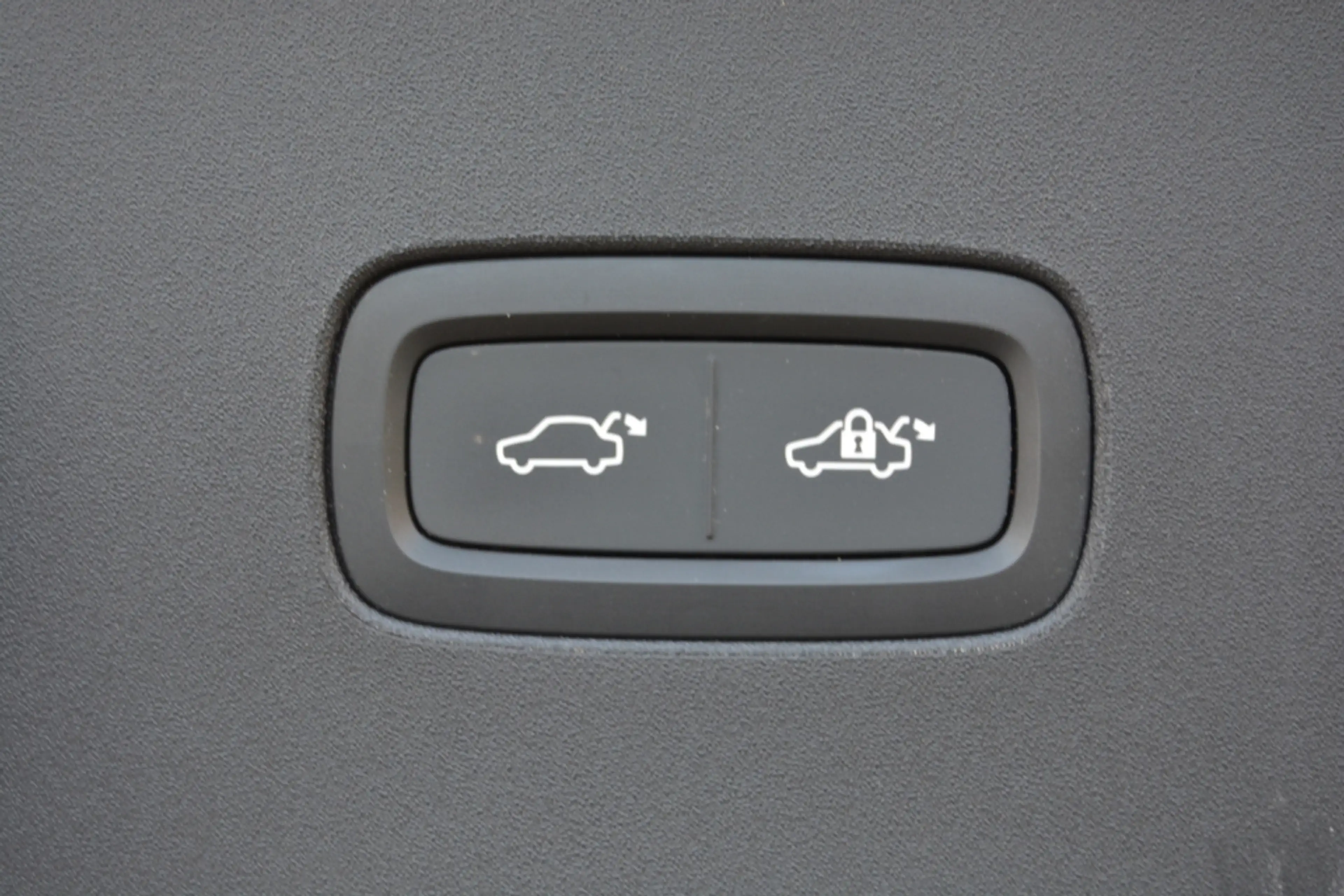 Volvo EX90 111 kWh/AWD/Panorama dak/Twin Motor/7 zitpl./2025 — photo 8