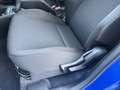 Suzuki Swift 1.2 GL Hybrid Clear ACC DynLicht Kam. Blau - thumbnail 8