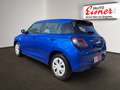 Suzuki Swift 1.2 GL Hybrid Clear ACC DynLicht Kam. Blau - thumbnail 12