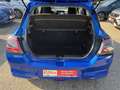 Suzuki Swift 1.2 GL Hybrid Clear ACC DynLicht Kam. Blau - thumbnail 13