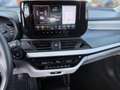 Suzuki Swift 1.2 GL Hybrid Clear ACC DynLicht Kam. Blau - thumbnail 7