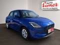 Suzuki Swift 1.2 GL Hybrid Clear ACC DynLicht Kam. Blau - thumbnail 18