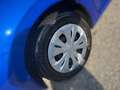 Suzuki Swift 1.2 GL Hybrid Clear ACC DynLicht Kam. Blau - thumbnail 5