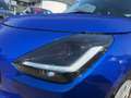 Suzuki Swift 1.2 GL Hybrid Clear ACC DynLicht Kam. Blau - thumbnail 4
