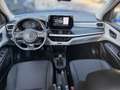 Suzuki Swift 1.2 GL Hybrid Clear ACC DynLicht Kam. Blau - thumbnail 11