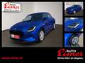 Suzuki Swift 1.2 GL Hybrid Clear ACC DynLicht Kam. Blau - thumbnail 1