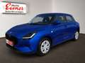 Suzuki Swift 1.2 GL Hybrid Clear ACC DynLicht Kam. Blau - thumbnail 3