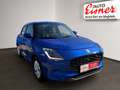 Suzuki Swift 1.2 GL Hybrid Clear ACC DynLicht Kam. Blau - thumbnail 19