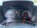 Suzuki Swift 1.2 GL Hybrid Clear ACC DynLicht Kam. Blau - thumbnail 6
