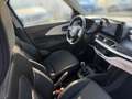 Suzuki Swift 1.2 GL Hybrid Clear ACC DynLicht Kam. Blau - thumbnail 16