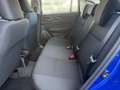 Suzuki Swift 1.2 GL Hybrid Clear ACC DynLicht Kam. Blau - thumbnail 9