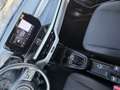 Suzuki Swift 1.2 GL Hybrid Clear ACC DynLicht Kam. Blau - thumbnail 17