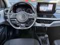 Suzuki Swift 1.2 GL Hybrid Clear ACC DynLicht Kam. Blau - thumbnail 10