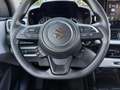 Suzuki Swift 1.2 GL Hybrid Clear ACC DynLicht Kam. Blau - thumbnail 14