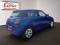 Suzuki Swift 1.2 GL Hybrid Clear ACC DynLicht Kam. Blau - thumbnail 15