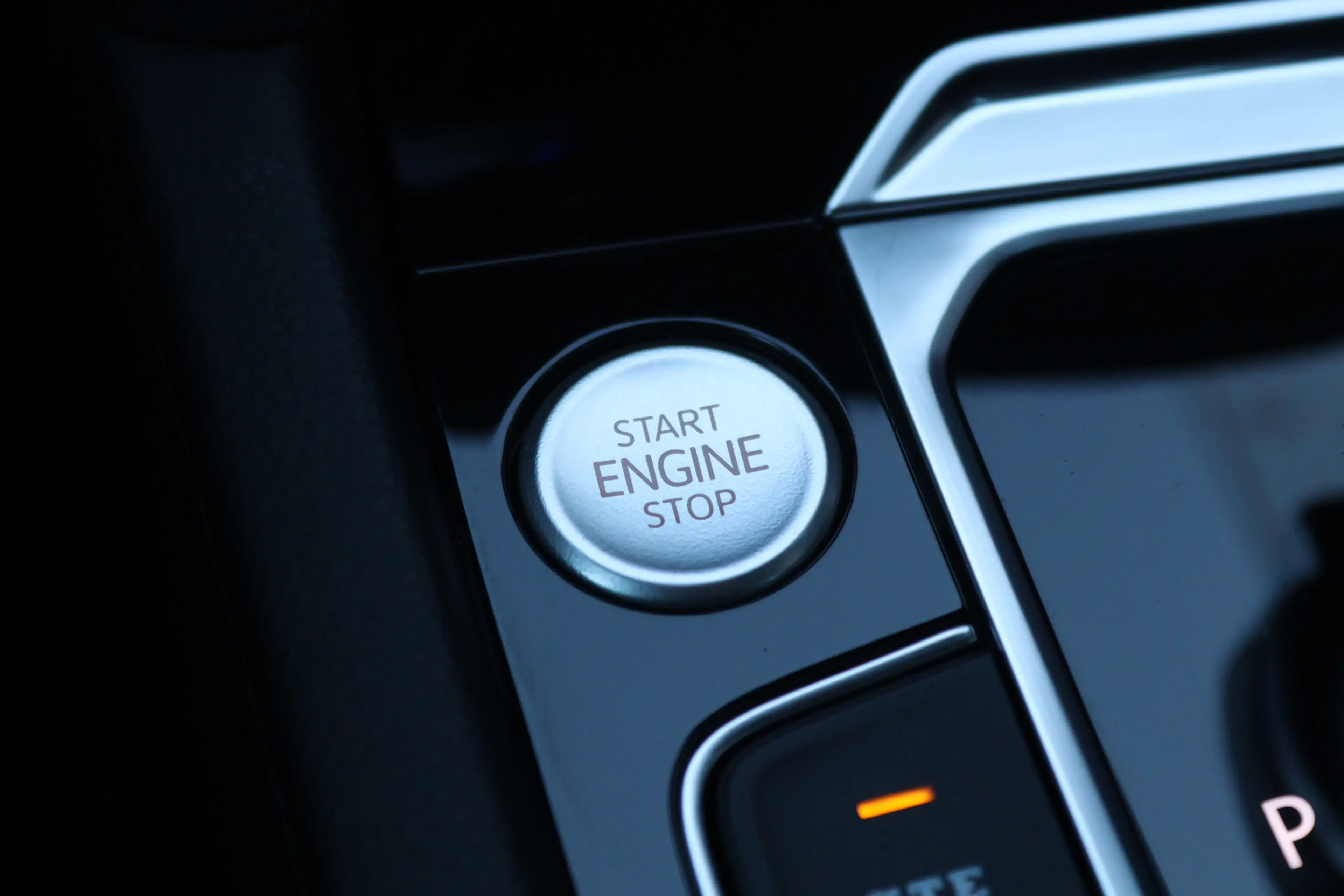 Volkswagen Arteon Shooting Brake 1.4 TSI eHybrid R-Line Pano/IQ.Ligh — photo 27