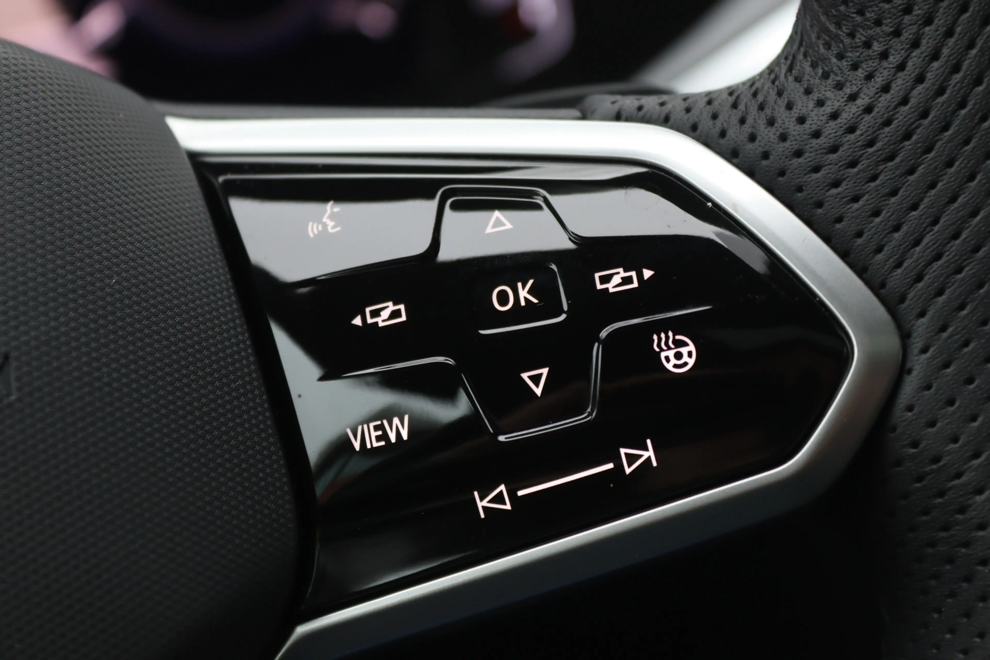 Volkswagen Arteon Shooting Brake 1.4 TSI eHybrid R-Line Pano/IQ.Ligh — photo 34