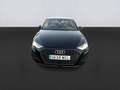 Audi A3 Sportback 30 TFSI 81kW (110CV) S tronic - thumbnail 2