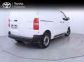 Toyota Proace GX VAN EV L1 50kWh Blanco - thumbnail 17