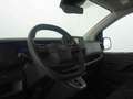 Toyota Proace GX VAN EV L1 50kWh Blanco - thumbnail 8