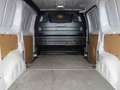 Toyota Proace GX VAN EV L1 50kWh Blanco - thumbnail 12