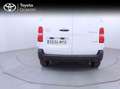 Toyota Proace GX VAN EV L1 50kWh Blanco - thumbnail 5