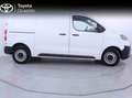 Toyota Proace GX VAN EV L1 50kWh Blanco - thumbnail 16