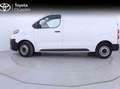 Toyota Proace GX VAN EV L1 50kWh Blanco - thumbnail 4