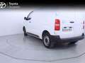 Toyota Proace GX VAN EV L1 50kWh Blanco - thumbnail 3