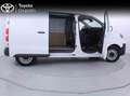 Toyota Proace GX VAN EV L1 50kWh Blanco - thumbnail 19